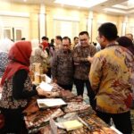 Bank Jatim Genjot UMKM! Pasar Lampung Jadi Incaran?