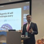  AI Jadi Primadona? ROI Gila Jadi Daya Tarik Utama!