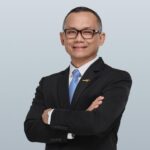 BI Rate Berpeluang Dipangkas Lagi? Ini Kata Bank Mandiri