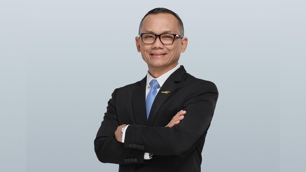 BI Rate Berpeluang Dipangkas Lagi? Ini Kata Bank Mandiri