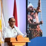  Koperasi Desa Merah Putih: Jurus Ampuh Desa Mandiri?