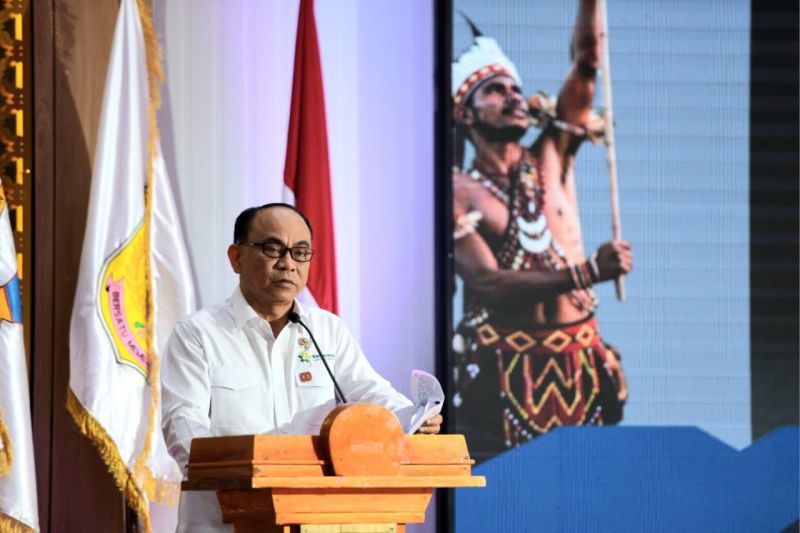  Koperasi Desa Merah Putih: Jurus Ampuh Desa Mandiri?