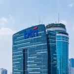 BTN Siapkan Kejutan: Paylater & Kredit Mobil Tahun Ini?