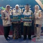  Unsoed Cetak Ahli Halal! Produk UMKM Makin Terjamin?