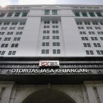 Sektor Otomotif Loyo? Multifinance Justru Panen Peluang!