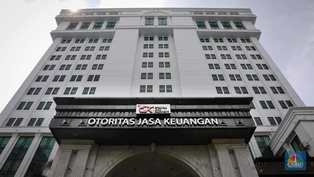 Sektor Otomotif Loyo? Multifinance Justru Panen Peluang!
