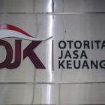 OJK Genjot Pengawasan Internal, Ini Strateginya!