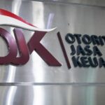 OJK Permudah Izin Investasi, Ada Apa?