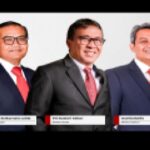 Semen Padang Punya Nakhoda Baru! Siapa Dia?