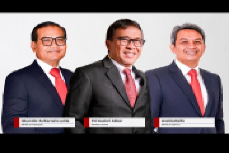 Semen Padang Punya Nakhoda Baru! Siapa Dia?