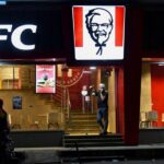 KFC Merugi Ratusan Miliar! Ada Apa?
