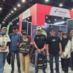  RI Gebrak Malaysia! Industri Kreatif Siap Mendunia?
