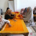  Harga Emas Hari Ini: Naik Tipis atau Justru Turun?