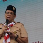LPS Genjot SDM, Siap Jamin Polis Asuransi!