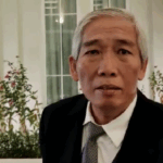 Terbongkar! Ini Biang Kerok Warga RI Gagal Kaya