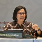  Investasi Syariah? Cuan Dunia, Berkah Akhirat!