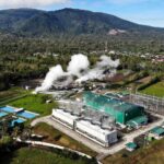 PGEO Cetak Untung! Kinerja Panas Bumi Makin Memanas?
