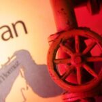 Harga Minyak Anjlok? Ini Kata Goldman Sachs!