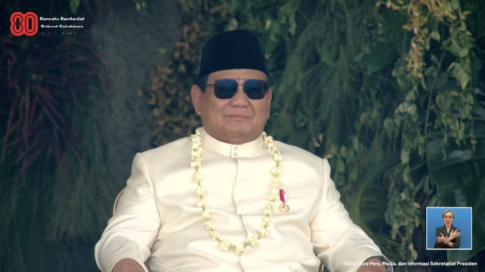 BUMN Sumbang Triliunan? Ini Jurus Danantara!