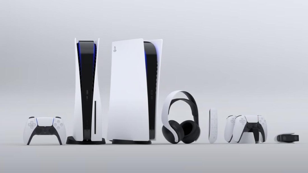  PS5 Makin Mahal! Siap-siap Nabung Lebih Dalam?