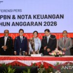 Kenaikan PBB Bikin Resah? Ini Kata Mendagri!