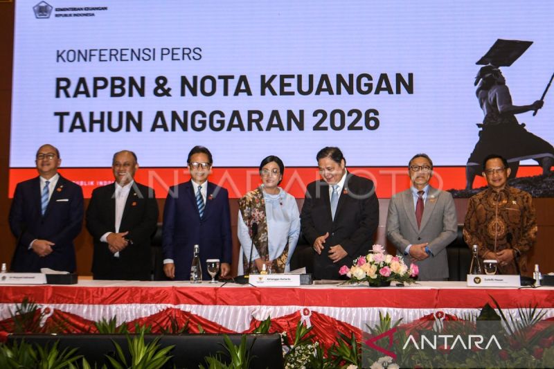 Kenaikan PBB Bikin Resah? Ini Kata Mendagri!