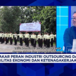 Outsourcing Efisien? Ini Strategi Jitu SOSS!