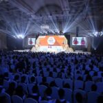 Daya Tarik Lokal! Jurus Jitu Ekonomi Nasional?