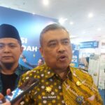 UMKM Tangerang, Yuk! Pameran Buka Peluang Emas!