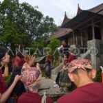 Rumah Pejuang Jadi Magnet Wisatawan! Ada Apa?