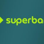 Superbank Untung Gede! Laba Meroket?