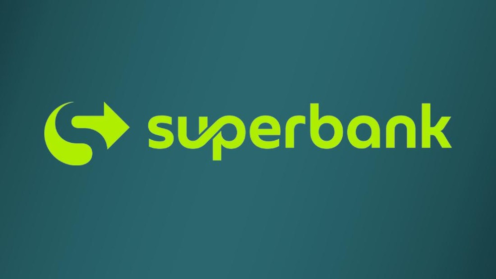 Superbank Untung Gede! Laba Meroket?