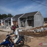 Pegawai ITB Bisa Punya Rumah? Ada Kejutan dari Menteri!