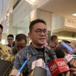 Ekspor RI ke Peru Bisa Meledak? Ini Kata Mendag!