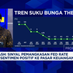 Rahasia Cuan Investasi Terungkap Sekarang Juga