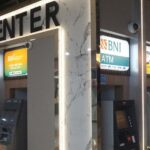 Wow! Bocoran Limit Transfer Mandiri, BRI, BNI, BTN