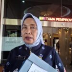 Lampung Siap Kejar Swasembada Gula Nasional