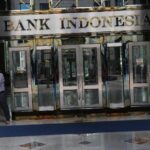 BI Cari Bibit Unggul Bangsa! Ini Cara Daftarnya