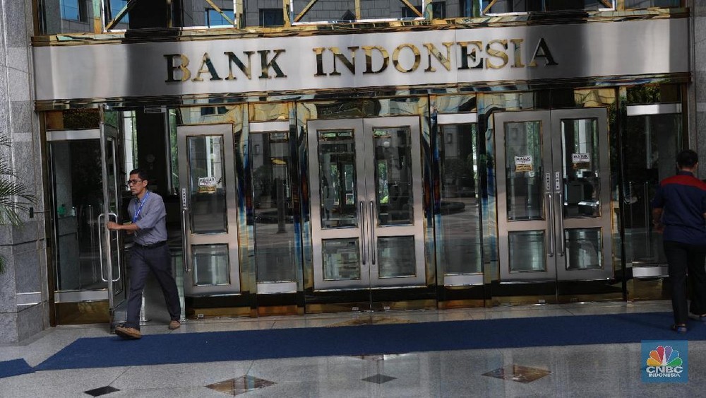 BI Cari Bibit Unggul Bangsa! Ini Cara Daftarnya