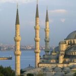Turki Bernapas Inflasi Terus Mendingin