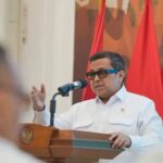 Halal Prioritas Utama Makan Bergizi Gratis