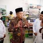 Kopdes Merah Putih Untungkan Warga Desa