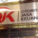 OJK Dapat Angin Segar DPR Setuju Perubahan!