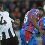 Liverpool Kejar 2 Bintang Transfer Kejutan?