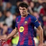  Christensen: Nasib di Barca Ditentukan Sekarang?
