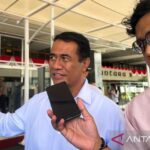 Aman Stok Beras Nasional Cukupkah Sampai Akhir Tahun