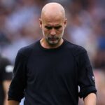 City Jor-joran Transfer Bek Kanan Jadi Misteri?