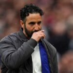 Derby Panas MU: 3 PR Besar Menanti Sang Pelatih!