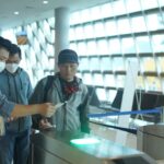 Libur Panjang Ferry ASDP Siapkan Kejutan Apa?