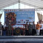 Bantul Genjot Pariwisata Ala Kampung